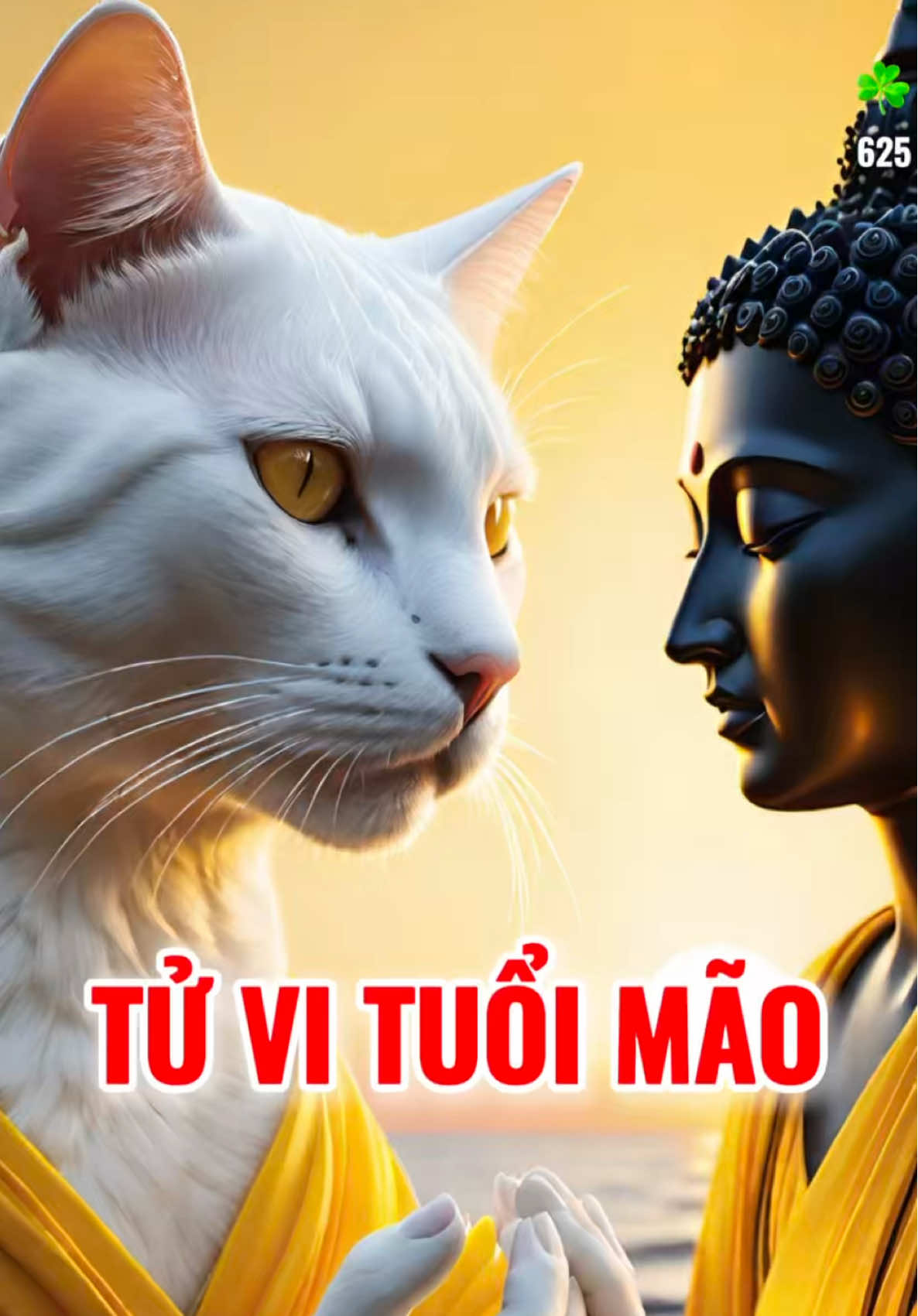 TỬ VI TUỔI MÃO 2025 Đinh Mão 1987, Kỷ Mão 1999, Ất Mão 1975, Quý Mão 1963-2023, Tân Mão 1951-2011 #tuvi #phongthuy #tuvi2025 #tuvi12congiap