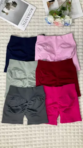 #underwear#shapewear#elistic#comfy#laborday#tiktok#TikTokShop#OOTD#fashion#blackfriday#Christmas#tiktokshopblackfriday#tiktokshopcybermonday#tiktokshopholidayhaul#spotightfinds#plussize#shapelifting#tiktokshopblackfriday#tiktokshopcybermonday#spotlightfinds#fajas#fajashorts#fall#autumn#shapewearshorts#shorts#underwear#bras#thong#datenightideas#datenightoutfit#smalls#lingerie#fallfreshness#spotlightfinds#spotlightfashion#lace#lacemakeup#girlthings#TikTokShopBarcrkTttottSchool#hallowmas#supotlightfinds#spotlightfashion?#fallfreshness#faja#tiktokshopblackfriday#tiktokshopcybermonday#spotlightfinds#blackfridayearlydeals#blackfridaydeals#Contrast#compression#Shapewear#Shorts#short#shophalloween#fallfreshness#falldealsforyou#fall#laborday#halloween2024#falloutfits#fallout#foruou#fypシ#women#sexy#underwear #shapingpanties #bodyshaping 