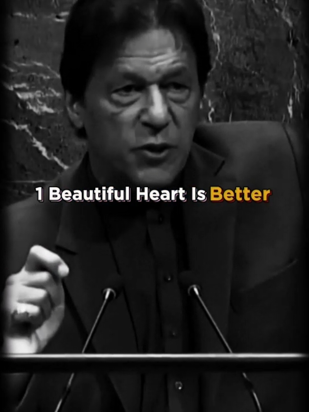 Motivational Quotes by Imran khan  #imrankhan #presedent #pti #lifequotes #motivation #inspirationalquotes #lifelesson 