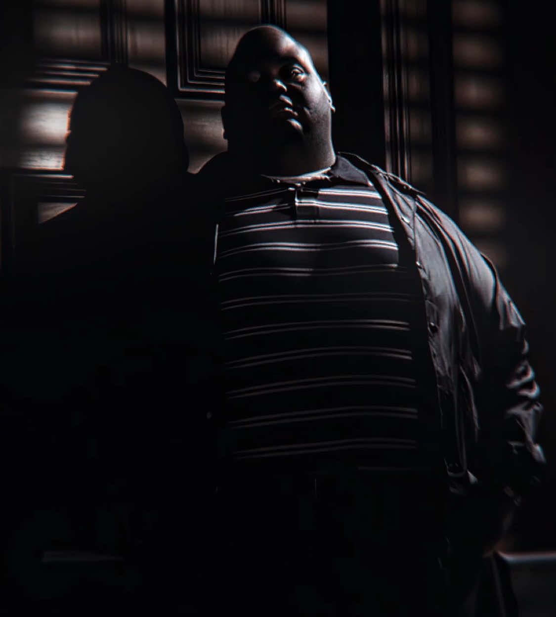 Best breaking bad character?? #huell#huellbabineaux#huelledit#edit#fyp#fy#ae#viral#viralvideo#blowthisup