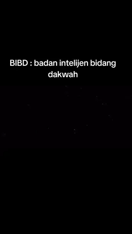 #fyp #xyzabc #beranda #4u  #bibd #dakwah 
