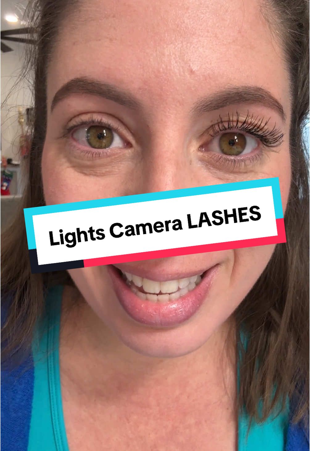 Tarte has done it again with their new Lights Camera Lashes Platinum! They put a lash serum inside the mascara so you get the look of mascara plus the benefits of a lash serum. It goes on so nicely and makes my lashes look gorgeous! #trippinwithtarte #mascarareview 