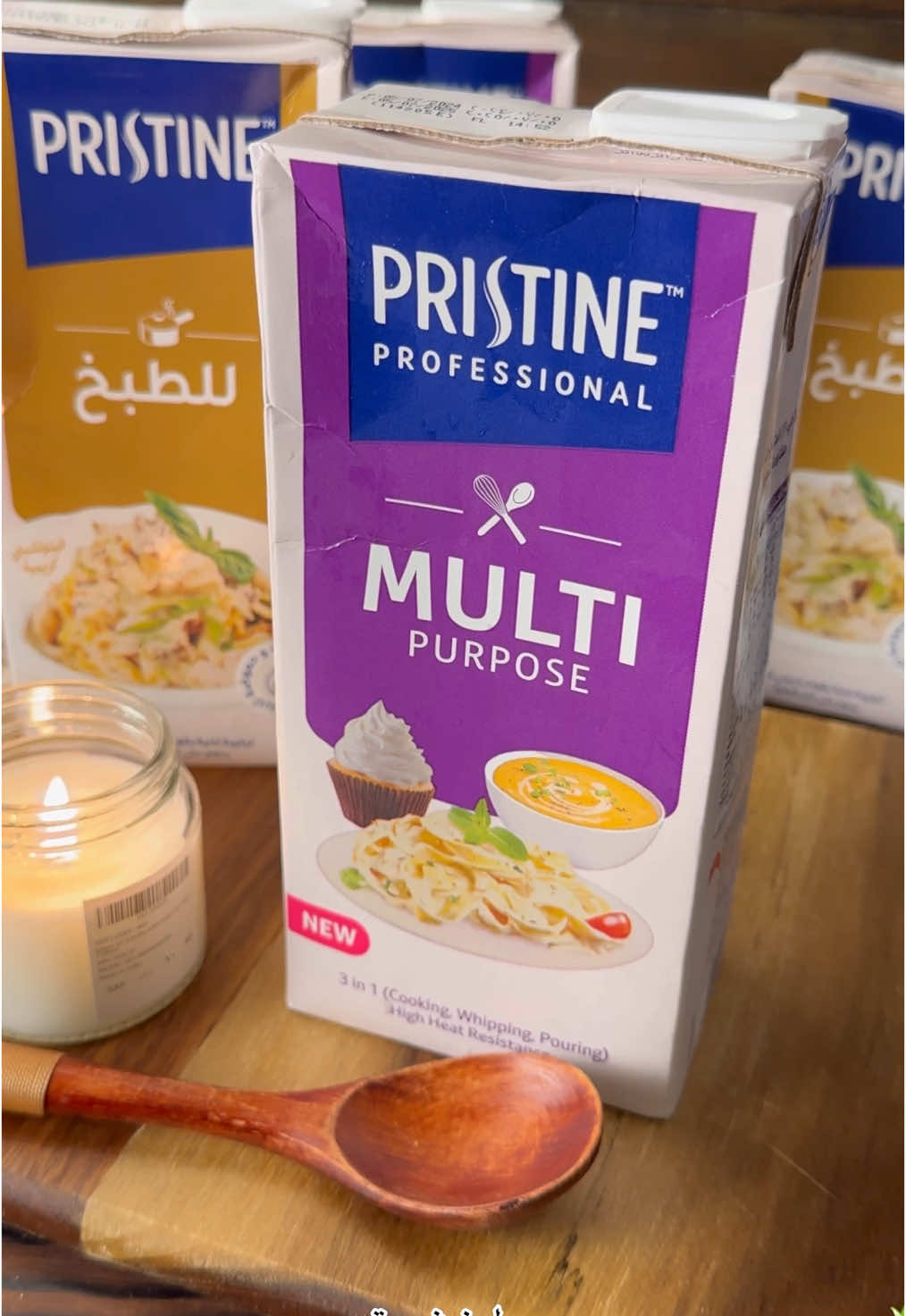 صينية بطاطس بالدجاج بالكريمه  : اعلان 👇🏼 @Pristine Arabia  كريمة برستين متعددة الاستعمال  تسخدم للأطباق الملحه والحاليه البارده والحاره ممتازه 👍🏻 المقادير: زيت . بصل /ثوم . دجاج . بهارت (ملح /ببركا /سبع بهارات). فلفل اخضر . ذره . بطاطس مسلوقيه . جبنه سايله. ملح /فلفل اسود . كريمة برستين متعددة الاستعمال  (تسخدم للأطباق المالح والحاله / الحارة و البارده ). جبنه . #وصفات #طبخ #صينية_بطاطس_بالدجاج #وصفات_سهله 