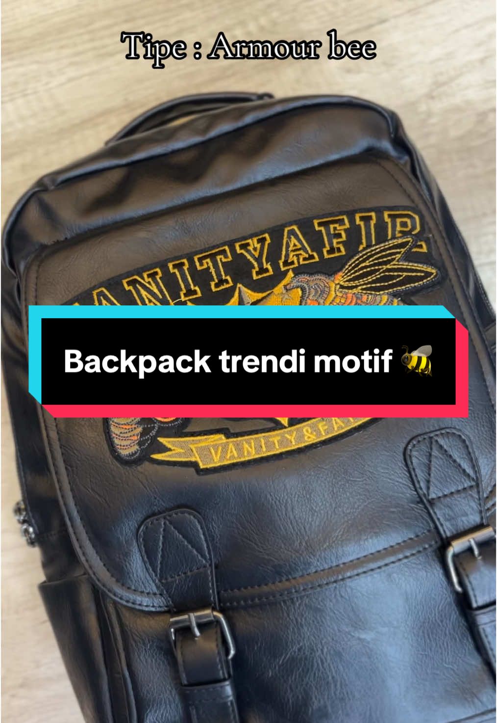 Rekomendasi tas ransel trendi untuk keperluan sekolah / kuliah / kerja ! 🎒  ##ransel##backpack##tas##tassekolah##taskuliah##taskerja##taskantor##taspremium##ranseltrendi##backpack