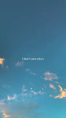 #CapCut it's me versus me.. #quote #trendtemplate #capcuttemplate #fyp #viral 