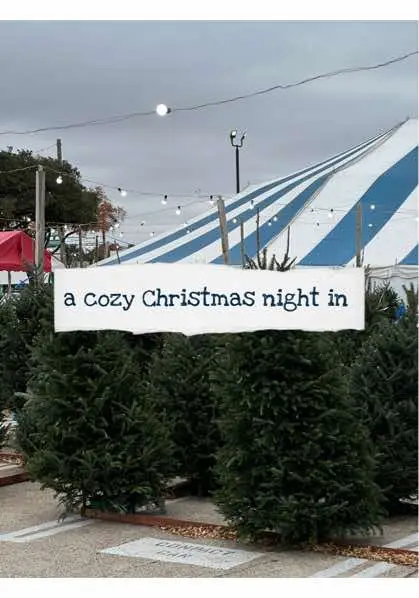 #nightinideas #Vlogmas #cozychristmas #christmasdecor #christmas 