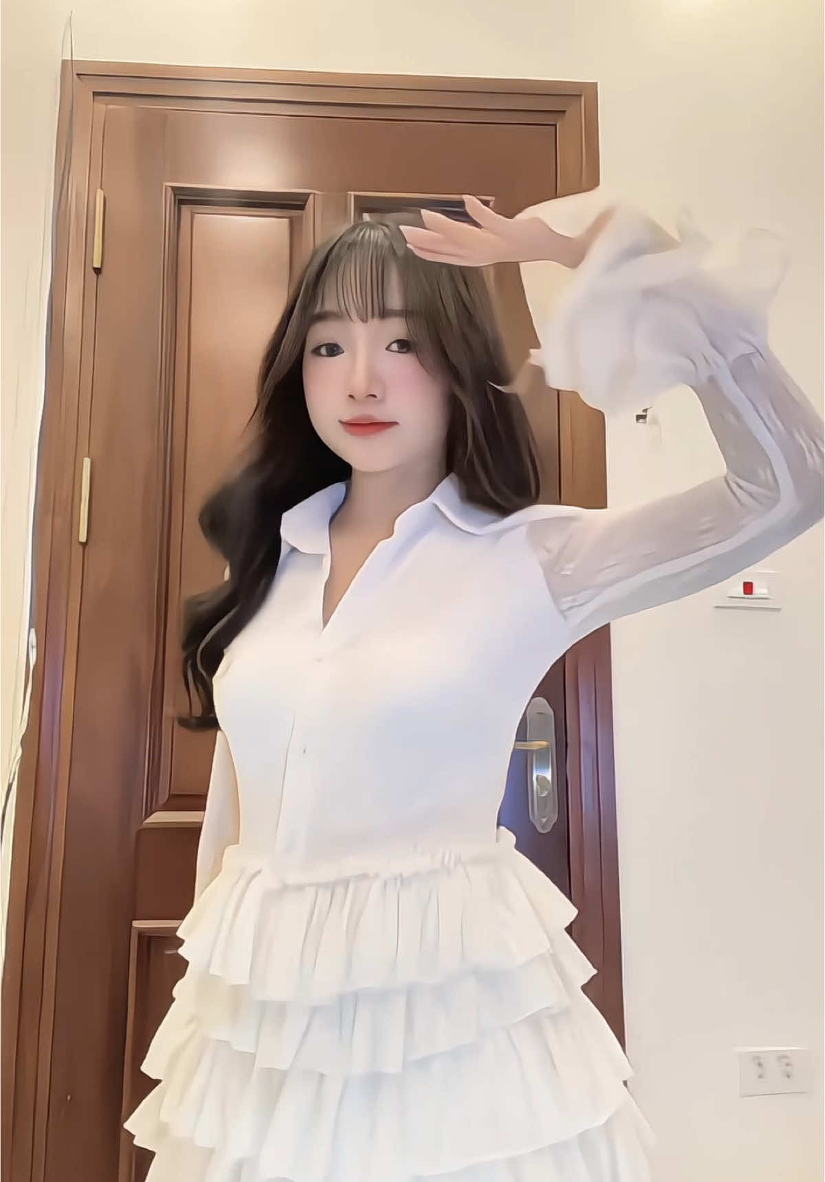 Em chỉ thương mình chàng 🫶🫶🥰 #xhhhhhhhhhhhhhhhhhhhhhhh #viral #nhảytrend #fyp  Dc:@Nguyễn Lan Anh 