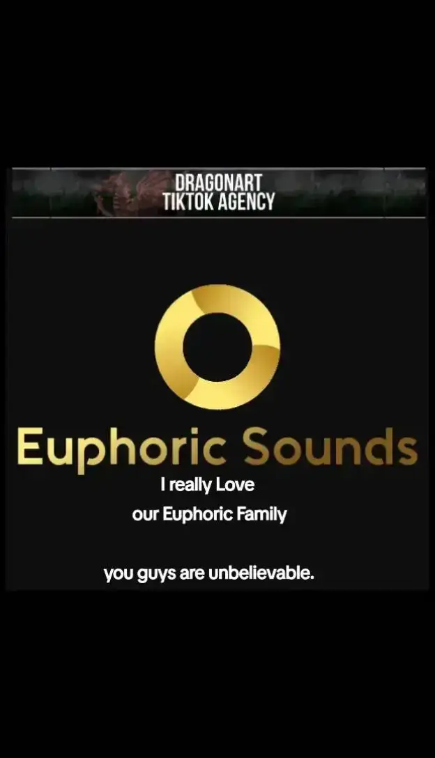 #euphoricfamily #sendingpositivity #livegift #trance #trancefamily #party #tiktoklive #tiktoklive #letsgo #live #musica #euphoricsounds 