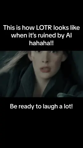 Lord of the Rings #foru #viral #goviral #foryou #trending #lotr #lordoftherings #lotrtok 