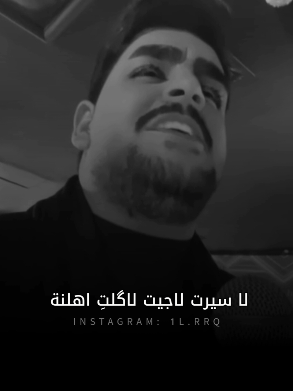 حسين بريسم | موال بي مال 🖤🎶 ــــــــــــــــــــــــــــــــــــــــــــــــــــــــــــــــــــ #اشتركوا_بقناتي_على_اليوتيوب🔥❤️ . . . . . . . . . . #اكسبلورexplore #هاشتاق #كومنت #عراق #السعودية #حفلات_خاصة #كرد #اكسبلور #اغاني_حزينه #حفلات_عراقيه #موال_حجاز #نهاوند #موال #كوردستان #حسين_بريسم #جديد 