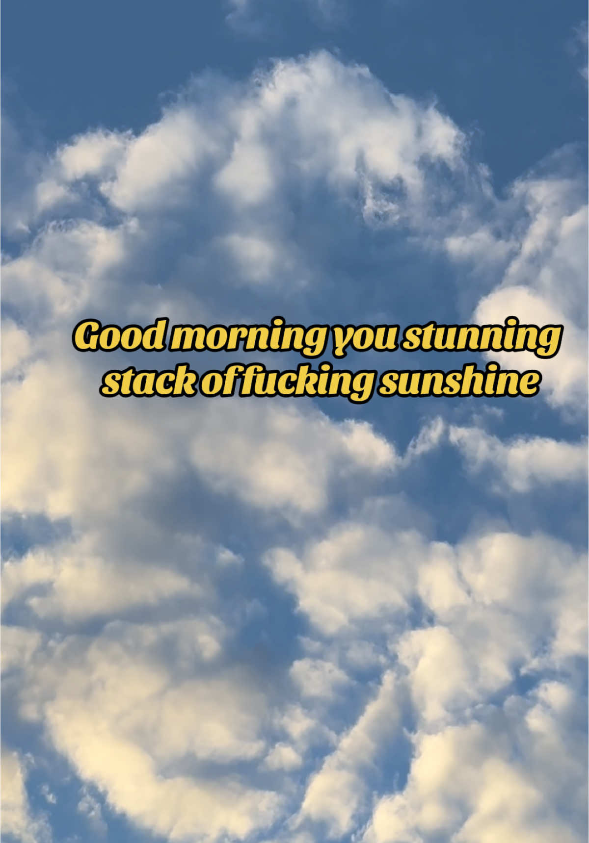 #goodmorning #tuesday #florida #fyp #foryou #todaysaffirmation #dailyaffirmations #mindset #mood #dailymantras #motivation #funny #humor #sarcasm 