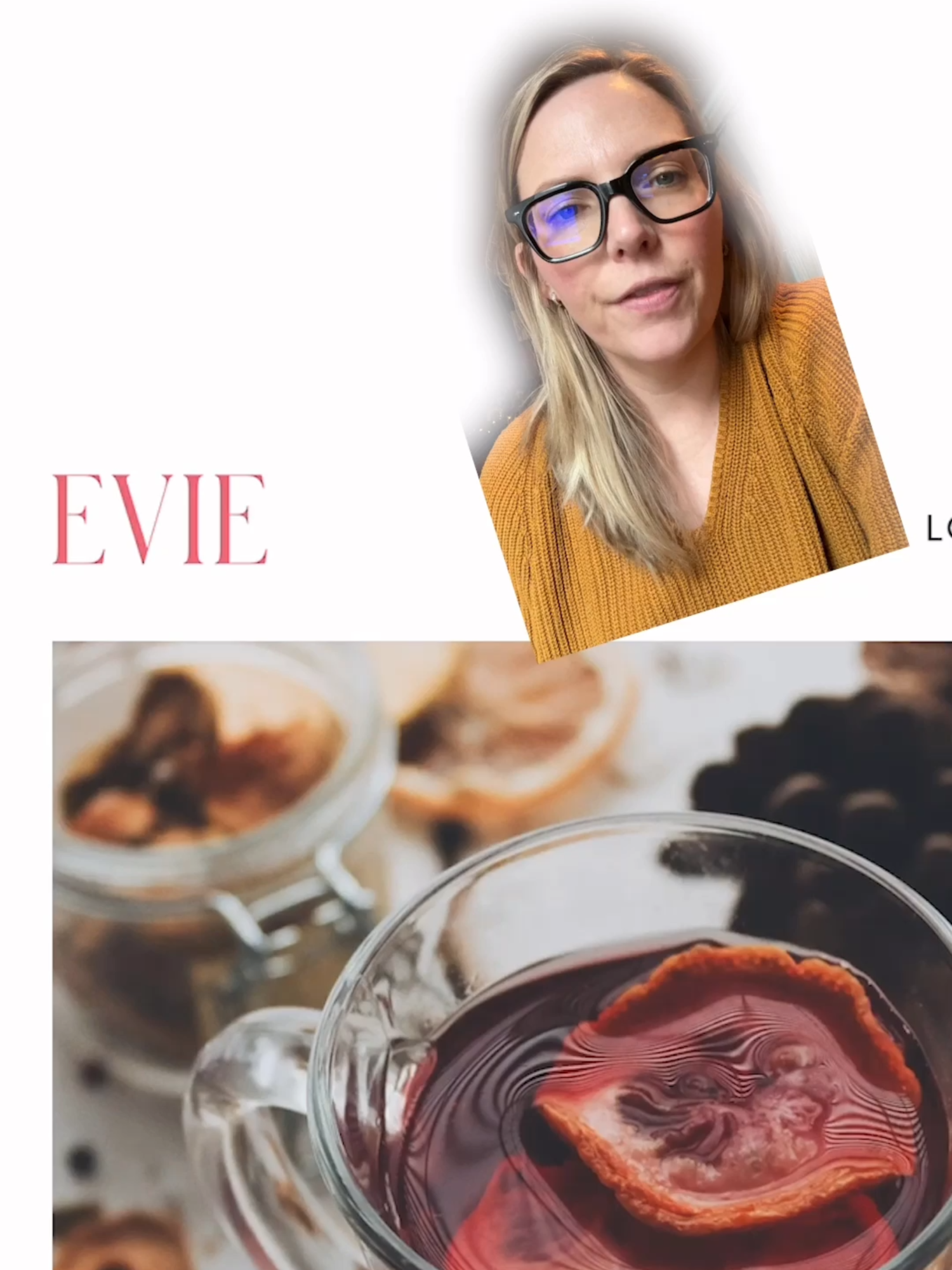 Evie Magazine: Cosmo for conservatives. #tradwife #tradwifetok #tradwives #ballerinafarm #narasmith #homestead #homesteading #softgirl #stayathomegirlfriend #parenting #momtok #motherhood #MomsofTikTok