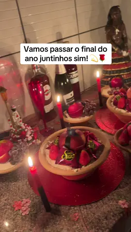 Passou na fy? Me conta nos comentários! #tarot #relacionamento #tarotbrasil #magia 