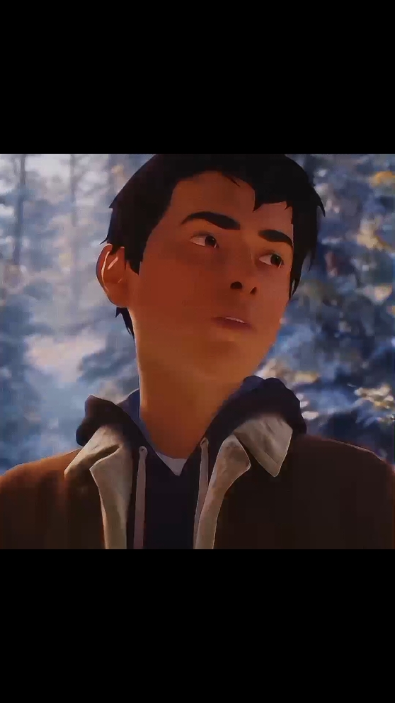 sadly not a mushroom edit! || tt can't keep up w ma amazing quality fr. #lifeisstrange #lifeisstrange2 #lis #lis2 #seanedit #sean #seandiaz #edit #fy #fyp #bublegum #blubegumedit #bublegumeditsean #viral #thesigma 