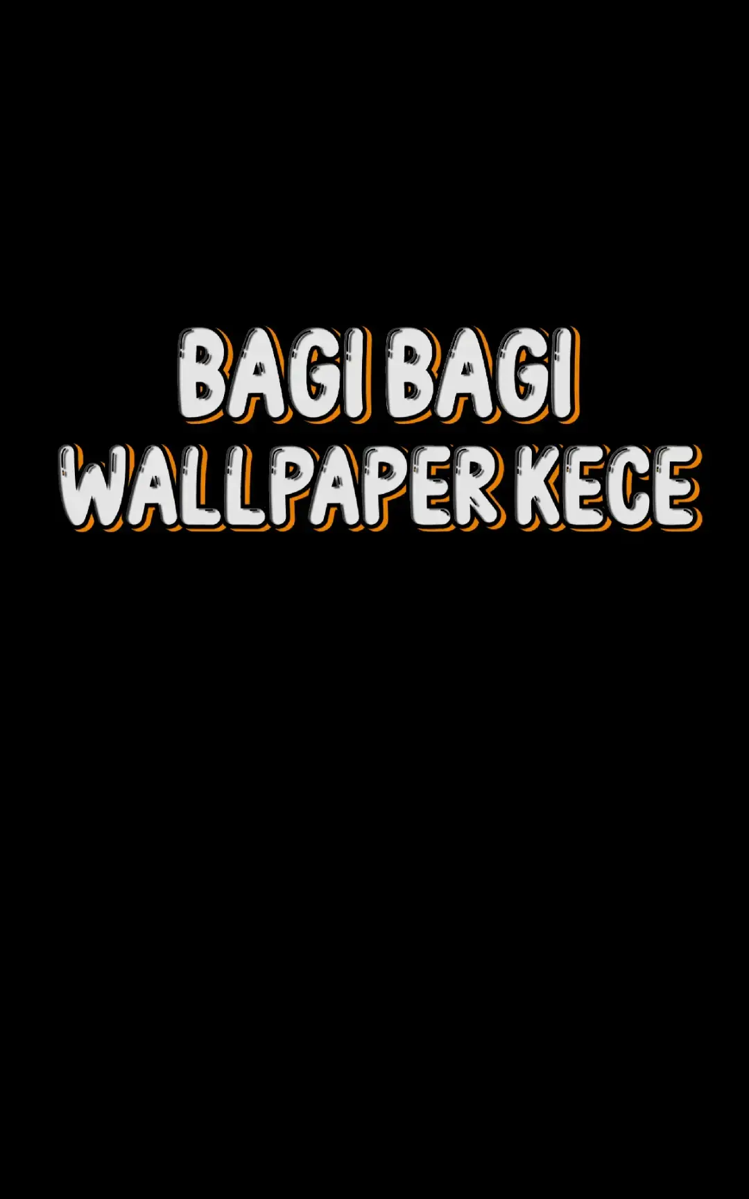 ✨️🪄 #wallpaperkece #wallpaperhp #bagibagiwallpaper #bismilahfyp #masukberanda #fyp 