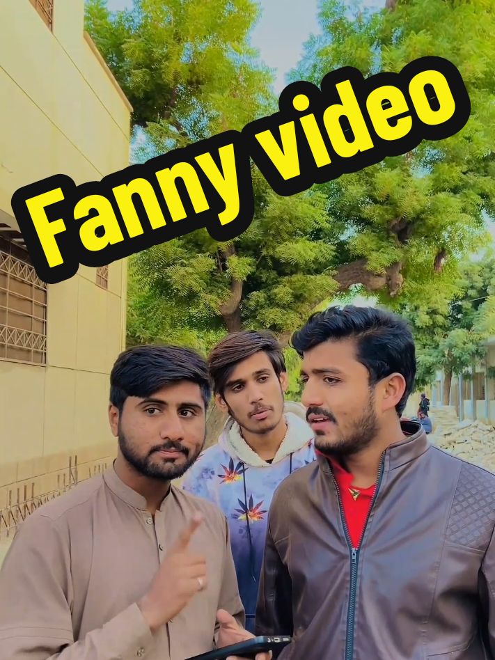 wait for end 🤣#comedyvideo #foryou #sindhifunny #fannyvideo🤣🤣🤣🤣🤣🤣 @😁【ＲＡＺＡ】😁 @😁【𝐊 𝐀 𝐌 𝐎】😁 