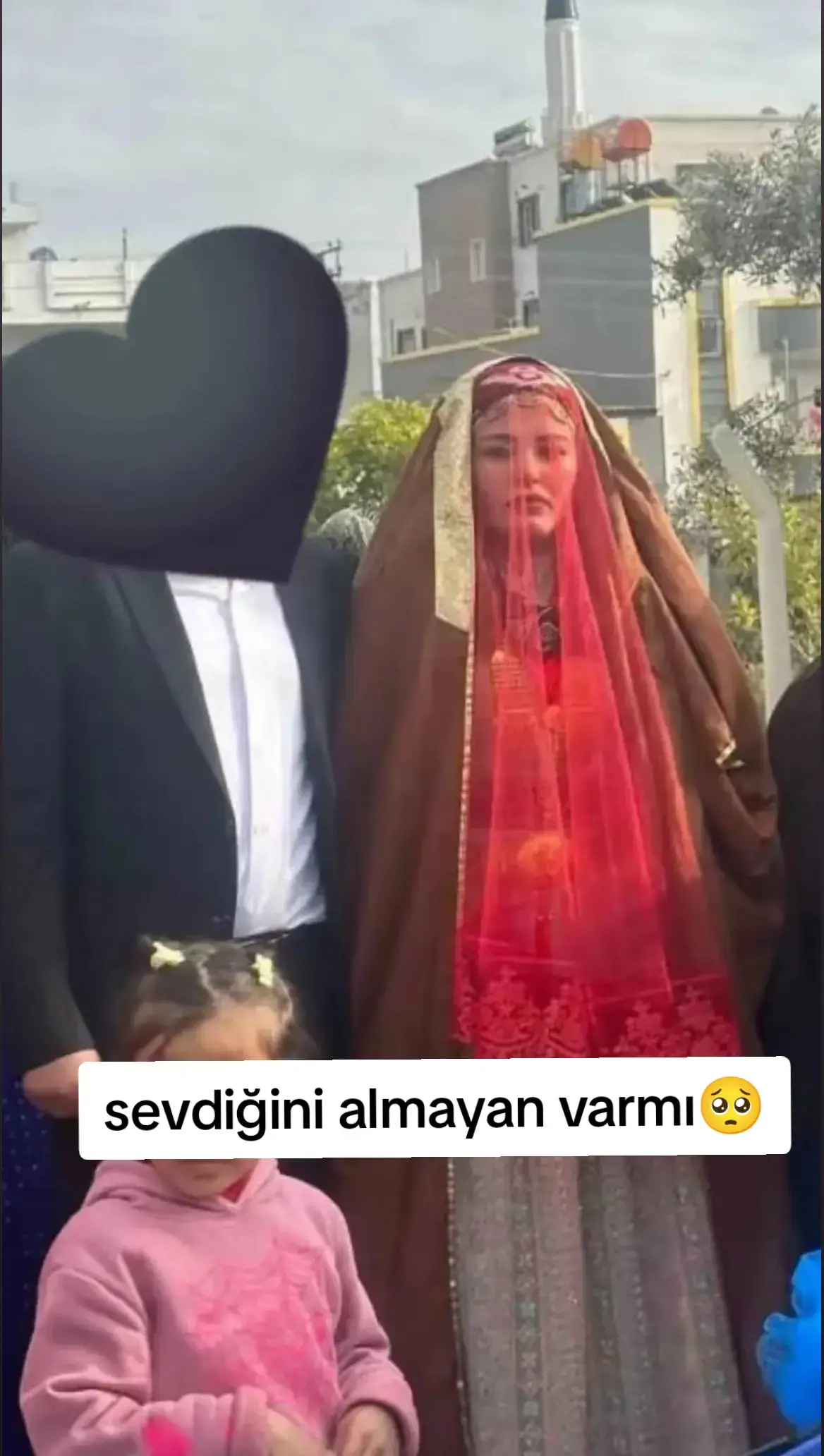 🥺🥺#arapkizzzzzi💝💝💝💝💝💝 #kesfetbeniöneçıkart #kesfeteyizzzzzzzzzzzzzzzzz 