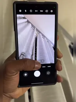 Samsung S24 ultra  #foryou #s24ultra #fay #Zoom #s25ultr #samsung 