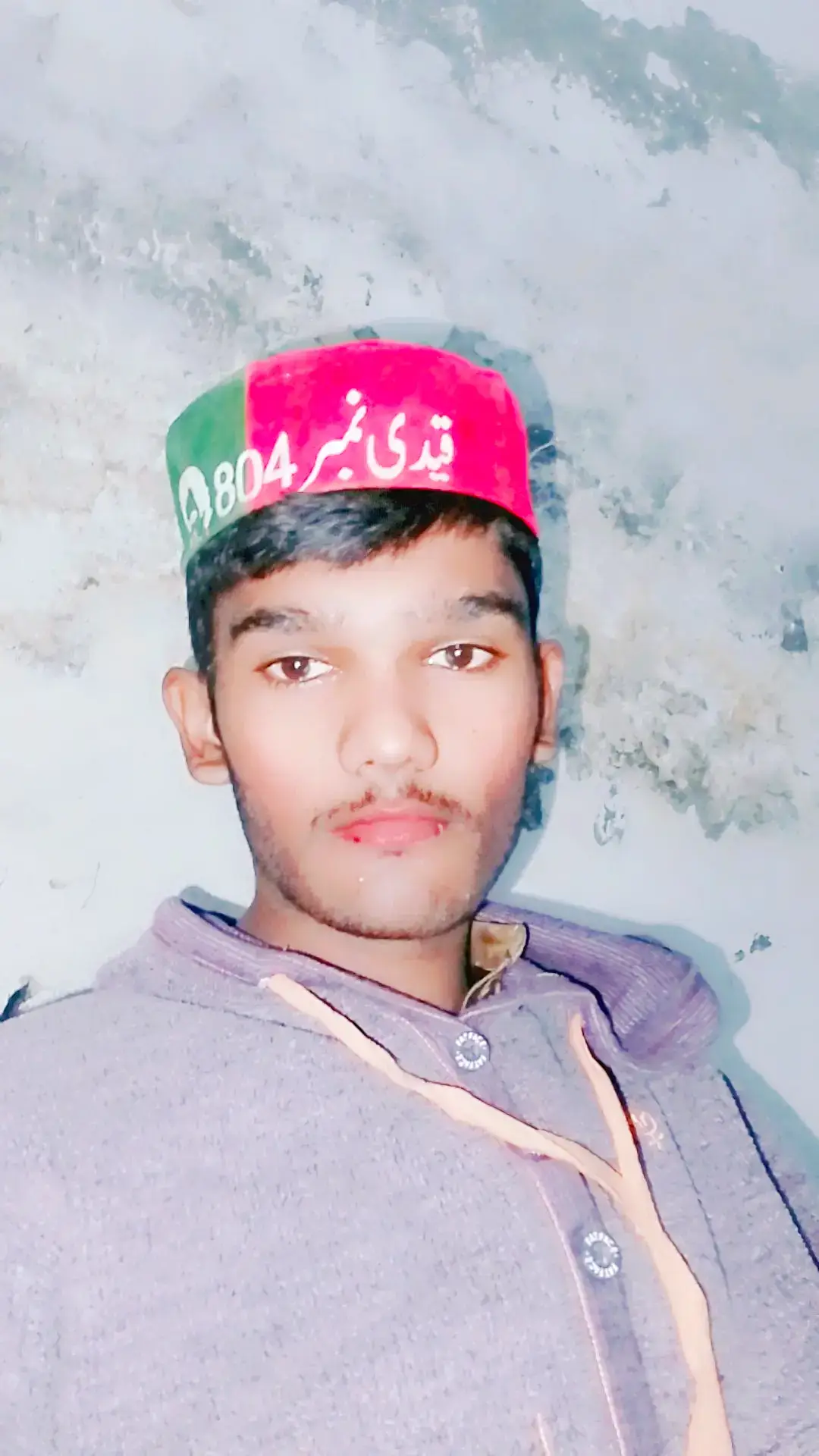 @VIDEO FOR YOU 