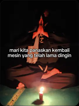 ben rodok anget #pshtpusatmadiun #shterate #psht1922 #pshttuban #psht #tapaksirihleburjiwo 
