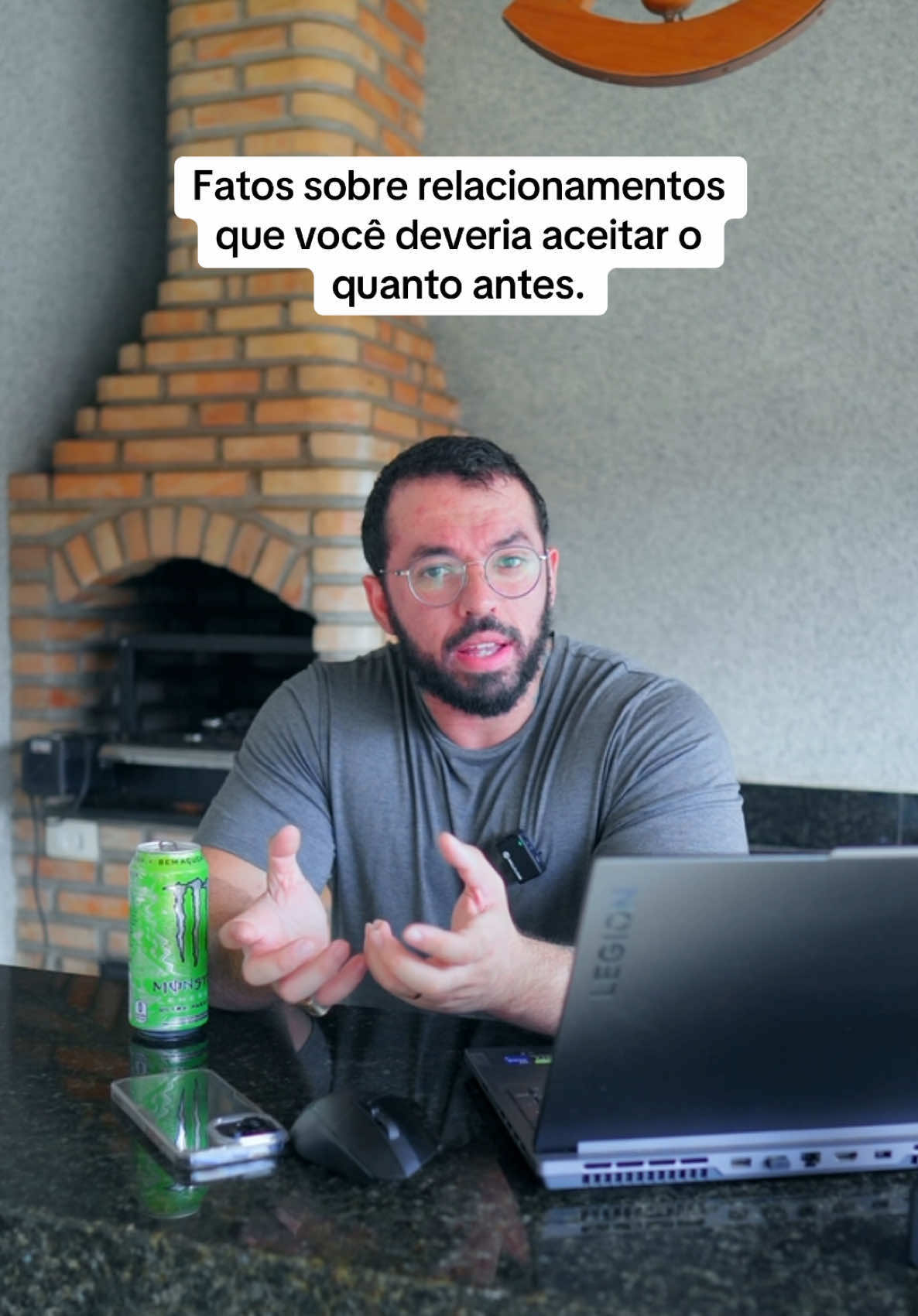 >>>Para me contratar como seu mentor chame no privado e peça nosso contato. >>>Atendimento online para casais ou individual.  #evolucaopessoal #verdadesduras #relacionamentosaudavel #consultaonline 