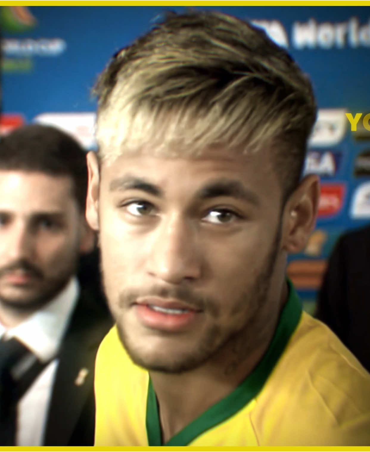 Shameless / #aftereffects #Soccer #football #neymar #neymarjr #fyp #viral #futbol #brazil 