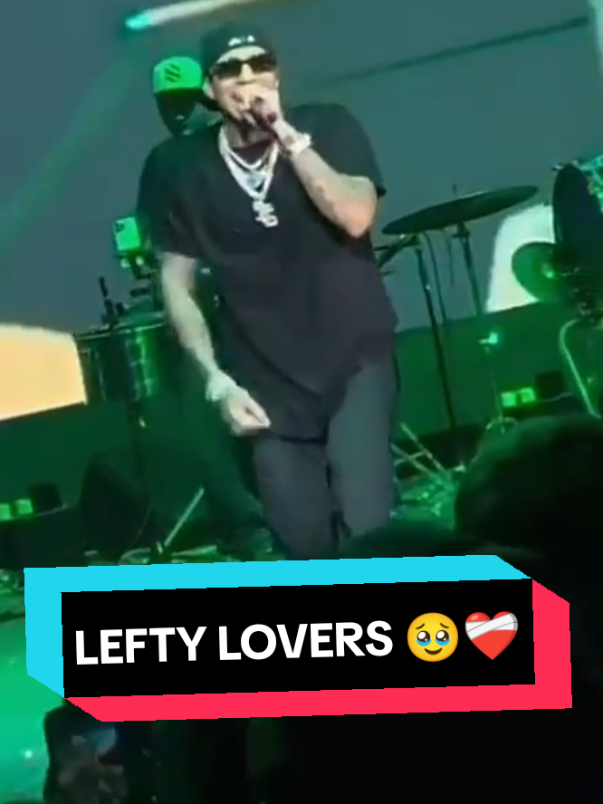 #xsiempreleftylovers💋🥀😭 #leftysm_ #vuelaaltocampeon🎗️😢 #seteextrañamuchomilefty🥀🕊️ #leftyxsiempre🇲🇽👑🕊️🎶 #justiciaparaleftysm🇲🇽🥀😭💔 #paratiiiiiiiiiiiiiiiiiiiiiiiiiiiiiii #fyp #vuelvelefty😭😭😭😭😭😭