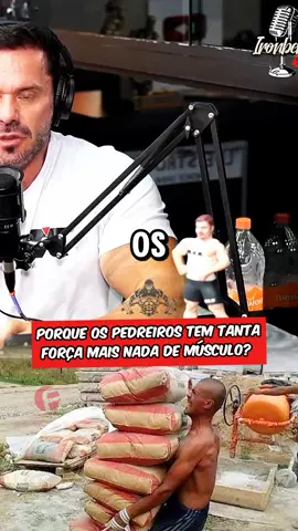 Agora tá explicado!! #cortesoficialfarma #cortescariani #pedreiro @Renato Cariani 