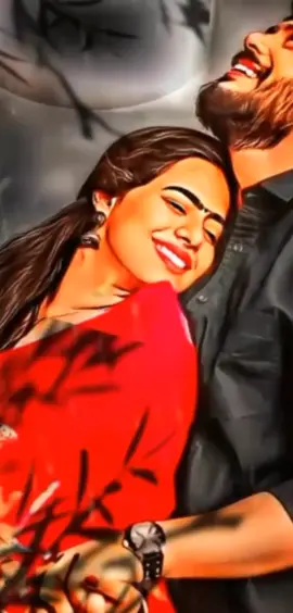 ❤️💞🧡പാതിരാ പാൽക്കടവിൽ അമ്പിളി പൂതോണി.... ❤️❤️🩷🩷💞💞🧡🧡🧡🎶🎶🎶🎼🎼🎼🎧🎧#thenmazha💛 #നന്ദനം❤️ #global135 #വൈഭവം 