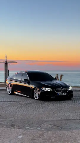 🫠🖤 #keşfet #kesfet #fyp #fypシ #fypage #bmw #f10 #520d #520dmsport #07brl372 #msport #bmwmsport #m5 #m5cs #550d