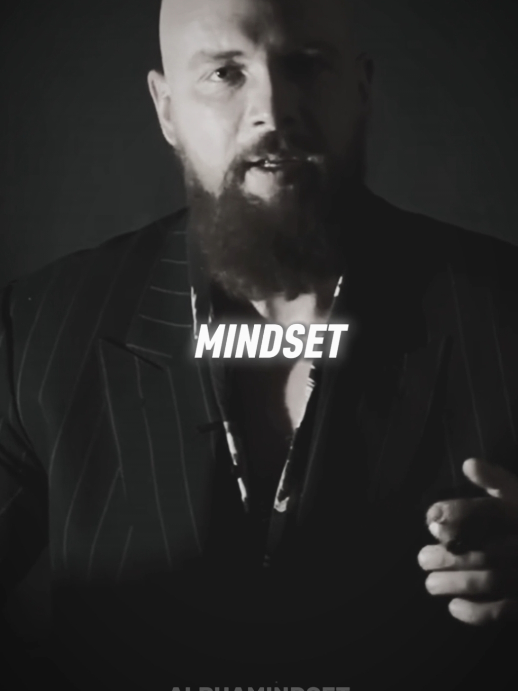 Mach das was für DICH richtig ist. #kollegah #mentalität #disziplin #motivation #mindset