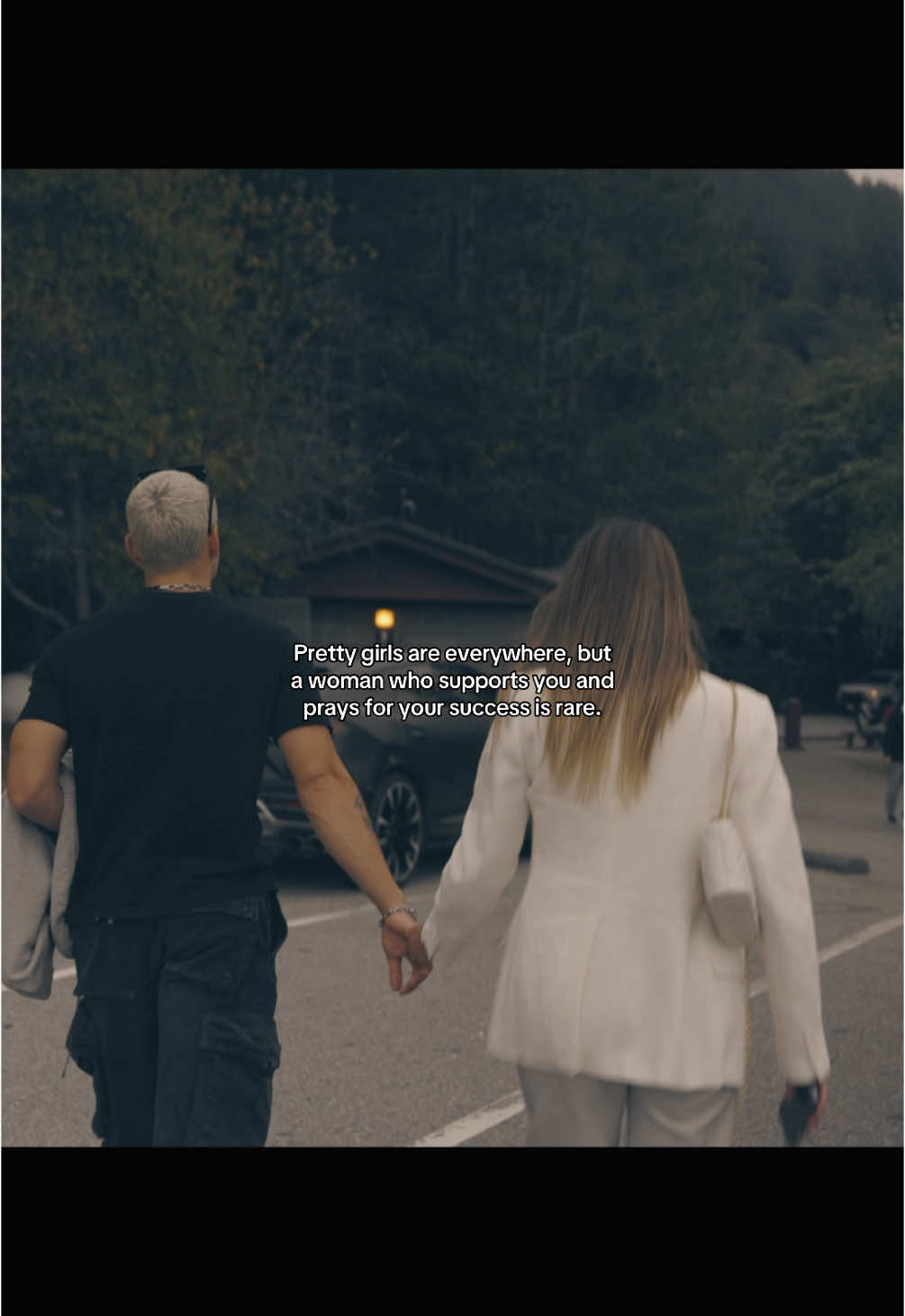 Looks are common, loyalty is rare. #mindset #Love #relatable #loveqoutes 