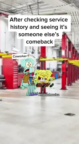 Lets hope its not expensive 😅#mechanic #cars #diagnosis #fixingcars #carcare #tiktokcars #carmemes #LearnOnTikTok 