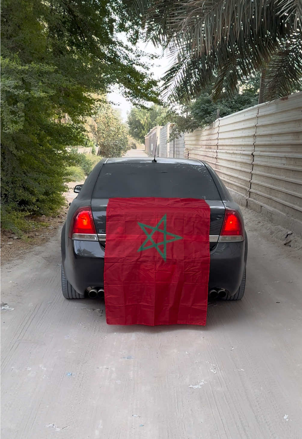 حب كبير للمغرب 🇲🇦🇲🇦. #كابرس #اكسبلور #explore #fyp #viral 