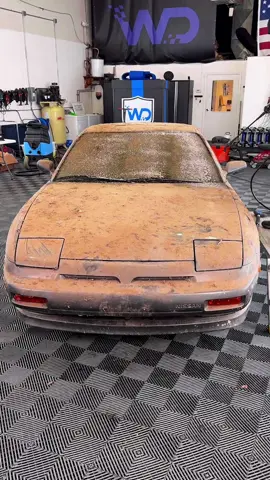 #cleaning #carcleaning #cardetailing #carwashing #asmr #cardetail #detailing #asmrvideo #washcar #tiktok #foryou #fyp #carwash #carclean #washing #car #cleaningasmr 