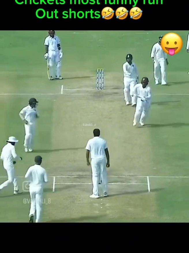 Part_64☆Cricket some funny shorts haha so funnyyy😂😂😜😜😝😝🤣🤣🤣🤪🤪😘....#f #fyp #unfreezemyaccount #goviral #funnycricket #cricketfunny #fyppppppppppppppppppppppp #vi #illu #dubai🇦🇪 #ksa #viralvideo #funnyshorts #unitedstates #fypfunny #veryfunnyvideo😂😁😁 #tiktokindia #psl92024 #ipl2024 #fypagetiktok #funnyy #comedy #explore #entertainment #funnymoments #funnyvideo #trendingvideo #haha #funnytiktok #sofunny🤣🤣 #illlu @Sports Direct @Hassan Ali @Habibi_21 @Dj Bravo officiel