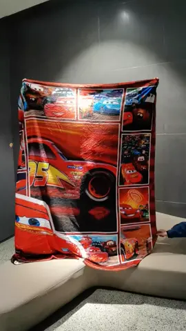 #soft #cozyathome #fyp #carsblanket #cars #carsmovie ##throwblanket #blankets #throws #mader #lightingmcqueen#Cars #blanket #christmas #christmasgift #cartoon #cartoonblanket #2006 #memorabilia #soft #comfortable #goodquality #favorite #cute #blackfriday#tiktokshopblackfriday#TikTokShop #Cars #blanket #christmas #christmasgift #cartoon #cartoonblanket #2006 #memorabilia #soft #comfortable #goodquality #favorite #cute #blackfriday#tiktokshopblackfriday #fyp #carsblanket #cars #carsmovie ##throwblanket #blankets #throws #mader #lightingmcqueen#Cars #blanket #christmas #christmasgift #cartoon #cartoonblanket #2006 #memorabilia #soft #comfortable #goodquality #favorite #cute #blackfriday#tiktokshopblackfriday #car #blanket #blanketlife #cozy #fyp #holidayvibes #sales #cozyathome #cool#ValentinesDay #gift #giftideas #christmas #softblanket #tiktokshopfinds #tiktokshopcybermonday #cars #cartoon #tiktokshopholidayhual #discounts #sephoraalışverişim #cars #carsmovie #blanket #throwblanket #blankets #throws #mader #lightingmcqueen#Cars #blanket #christmas #christmasgift #cartoon #cartoonblanket #2006 #memorabilia #tiktokshopfinds #tiktokshopcybermonday #tiktokshopblackfriday #cybermonday #cozy #fyp#2024deals#fridaysales#discounts #blackfriday2024 #blackfridaydeals#soft #comfortable #goodquality #favorite #cute #blackfriday #tiktokshopblackfriday 