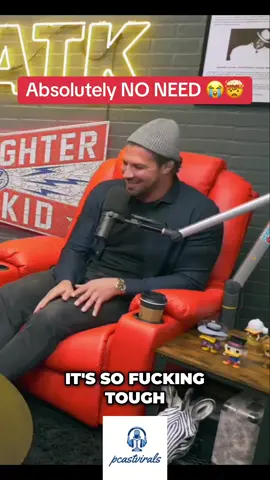 #tfatk #brendanschaub #bryancallen #willsasso #thefighterandthekid #joerogan #jreclips #tfatkclips 
