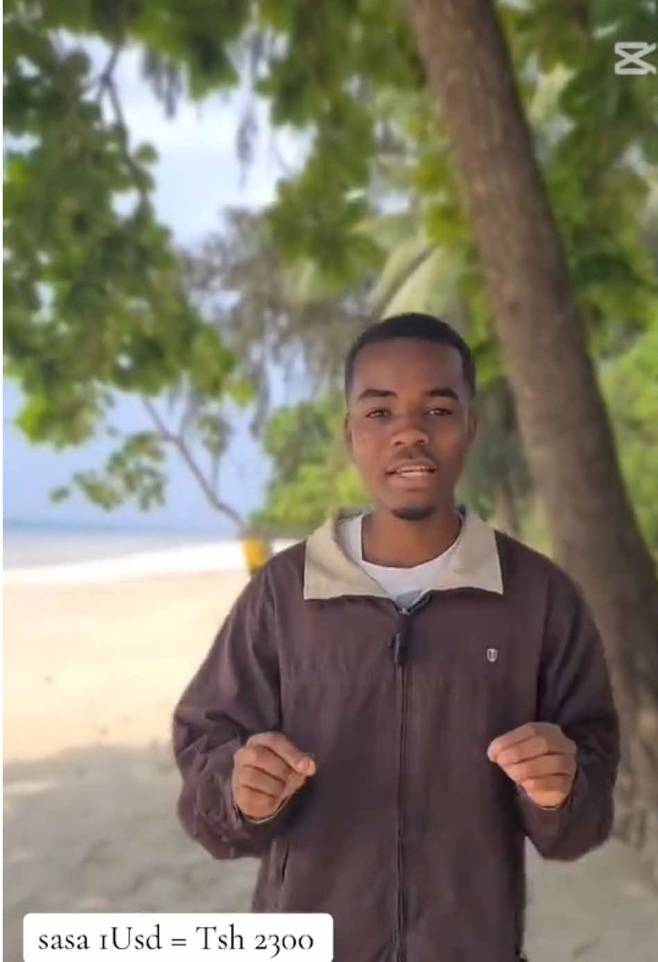 Thamani ya Tanzania shillings  #tiktok🇹🇿 #tiktoktanzania #tiktokenya🇰🇪 #fylpシ #zanzibar #tiktok #america #tanzania🇹🇿 #top #viral_video #forbes 