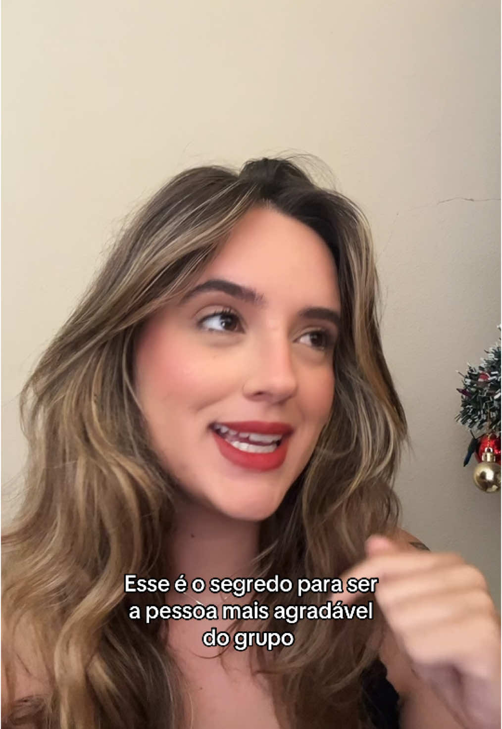 Vc se tornará uma pessoa mt legal depois desse video 🤌🏼 #desenvolvimentopessoal #fy #comofazeramigoseinfluenciarpessoas 
