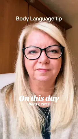 #onthisday
