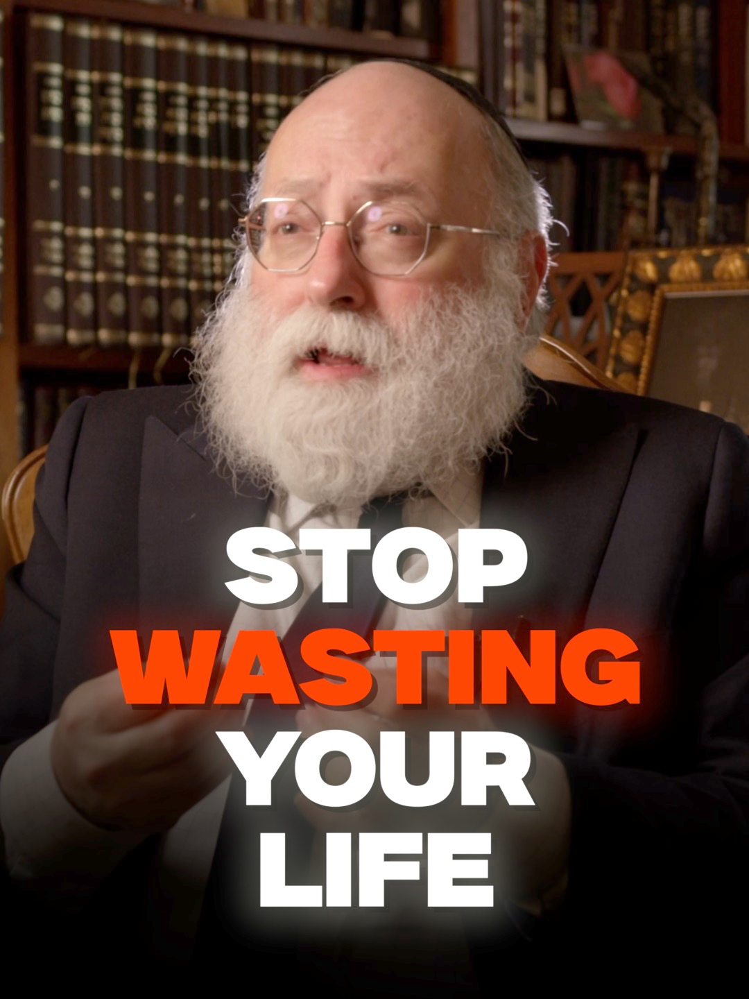 ✋Stop WASTING Your Life | Find Your Purpose #wastingtime #purpose #direction #successmindset #personalgrowth #simonjacobson