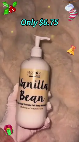 It's really amazing. It's the perfect Christmas gift. #christmas #tiktokshop #christmasgift 
