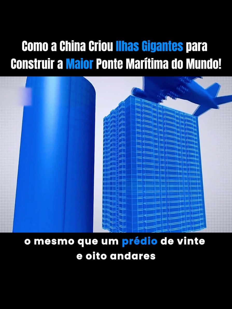 #engenharia #interesante #educacao #conhecimento #curiosidades #tecnologia 