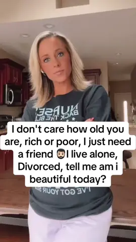 #single #freewoman #over40 
