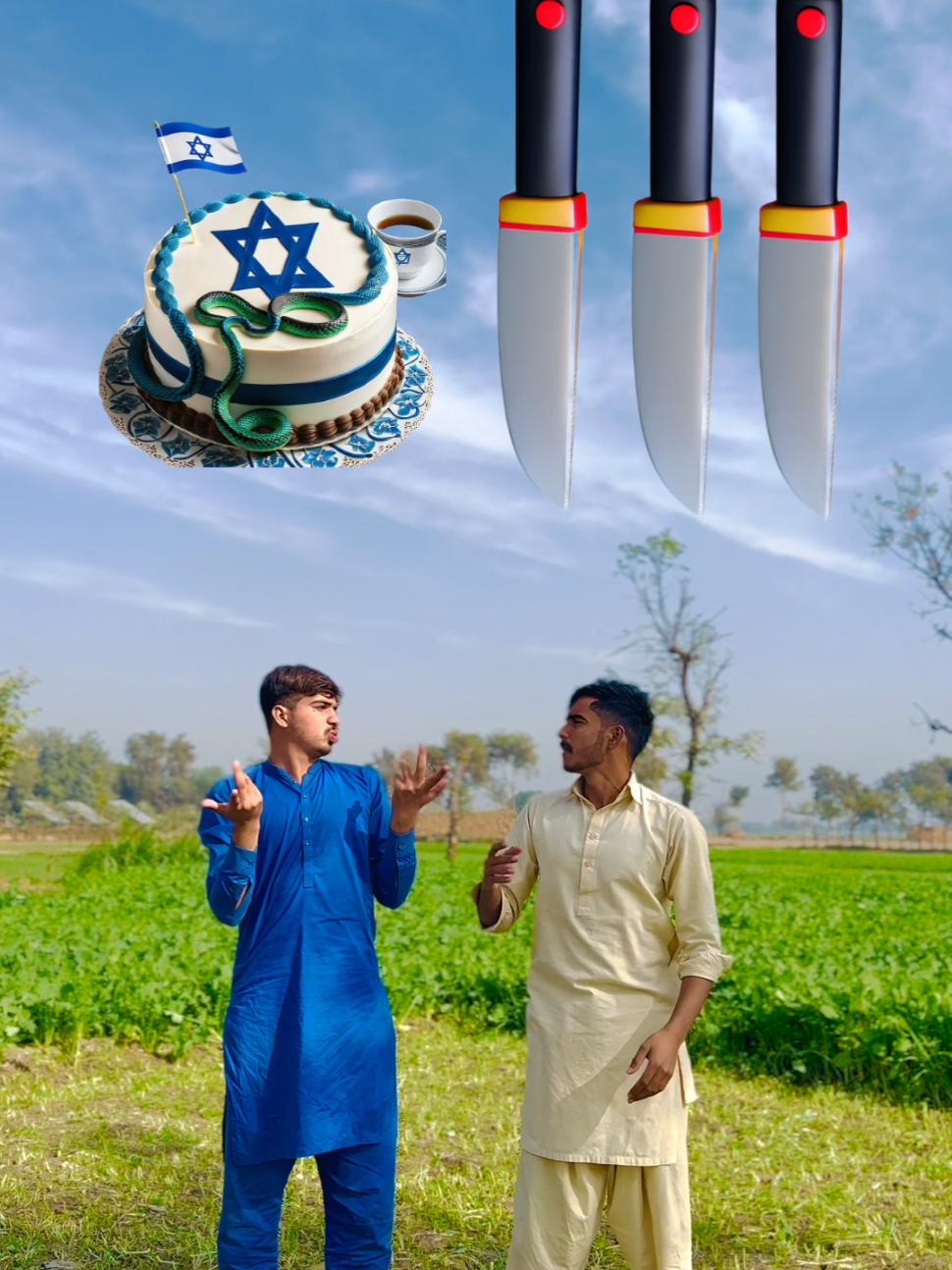 Eat halal food #forupage #naat #vfxedit #cartoon #kids #vfxvideo