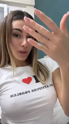 Manca questo 💍