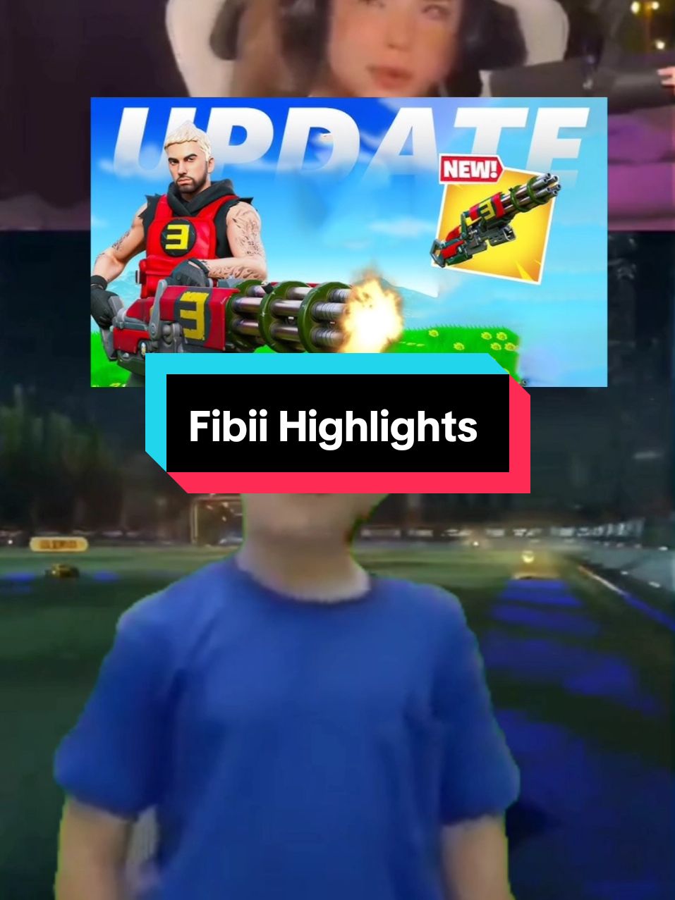 Fibii Highlights mit Monte Furz und lachen !!! #fibi @Fibii #monte #twitch #twichclips #twitchhighlights #clips #funnytiktok #fortnitememes #fortnite #fortnitedances 