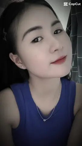 #xuhuong #xuhuongtiktok #CapCut 🖤