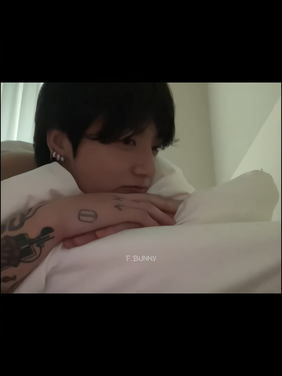 My Boyfriend 🥹 #jungkook #jeonjungkook #jk #정국 #imgxjungkook #fyp #fypシ゚ 